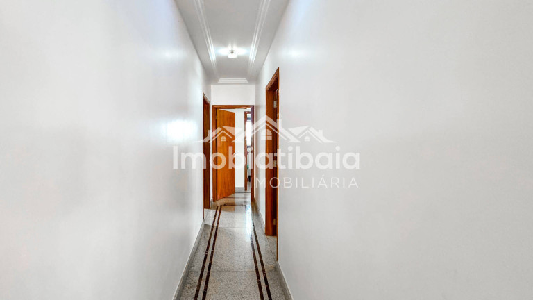 Imagem Chácara com 4 Quartos à Venda, 1.180 m² em Centro - Bom Jesus Dos Perdões Imagem Chácara com 4 Quartos à Venda, 1.180 m² em Centro - Bom Jesus Dos Perdões