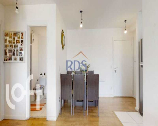 Imagem Apartamento com 2 Quartos à Venda, 69 m² em Vila Anastácio - São Paulo Imagem Apartamento com 2 Quartos à Venda, 69 m² em Vila Anastácio - São Paulo