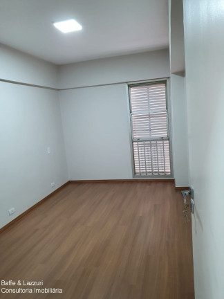 Imagem Apartamento com 3 Quartos à Venda, 118 m² em Centro - São Bernardo Do Campo Imagem Apartamento com 3 Quartos à Venda, 118 m² em Centro - São Bernardo Do Campo