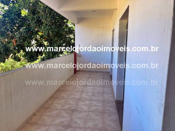 Imagem Apartamento com 6 Quartos à Venda, 460 m² em Balneário De Iriri - Anchieta Imagem Apartamento com 6 Quartos à Venda, 460 m² em Balneário De Iriri - Anchieta