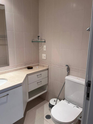 Imagem Apartamento com 1 Quarto à Venda, 31 m² em Cerqueira Cesar - São Paulo Imagem Apartamento com 1 Quarto à Venda, 31 m² em Cerqueira Cesar - São Paulo