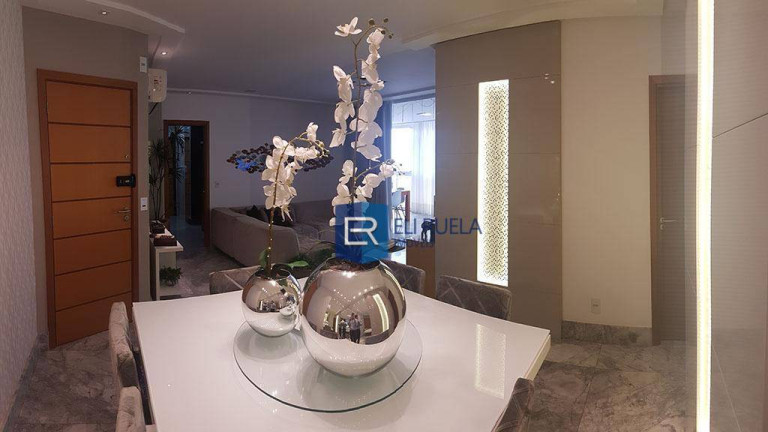 Imagem Apartamento com 4 Quartos à Venda, 145 m² em Praia Da Costa - Vila Velha Imagem Apartamento com 4 Quartos à Venda, 145 m² em Praia Da Costa - Vila Velha