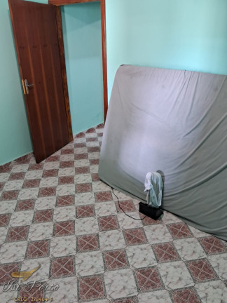 Imagem Casa com 2 Quartos à Venda, 199 m² em 19 - Praia Grande Imagem Casa com 2 Quartos à Venda, 199 m² em 19 - Praia Grande