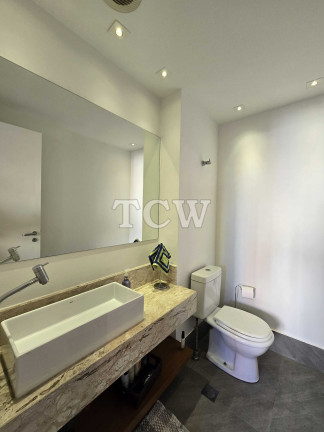 Imagem Apartamento com 3 Quartos à Venda, 134 m² em Aclimação - São Paulo Imagem Apartamento com 3 Quartos à Venda, 134 m² em Aclimação - São Paulo