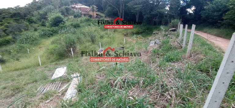 Imagem Terreno à Venda, 960 m² em João Braz Da Costa Val - Viçosa Imagem Terreno à Venda, 960 m² em João Braz Da Costa Val - Viçosa