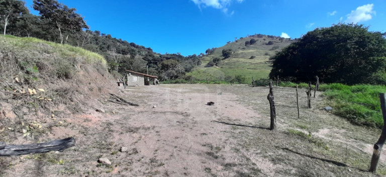 Imagem Imóvel à Venda, 3 m² em Milho Verde - Bandeira Do Sul Imagem Imóvel à Venda, 3 m² em Milho Verde - Bandeira Do Sul