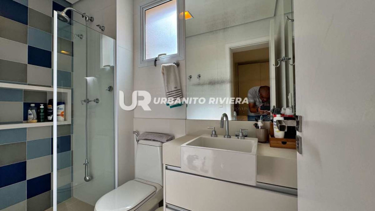 Imagem Apartamento com 3 Quartos à Venda, 161 m² em Riviera | Módulo 07 - Bertioga Imagem Apartamento com 3 Quartos à Venda, 161 m² em Riviera | Módulo 07 - Bertioga
