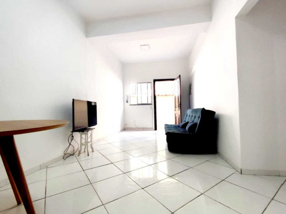 Imagem Casa com 2 Quartos à Venda, 100 m² em Grajaú - Rio De Janeiro Imagem Casa com 2 Quartos à Venda, 100 m² em Grajaú - Rio De Janeiro