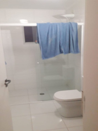 Imagem Casa com 2 Quartos à Venda, 80 m² em Mooca - São Paulo