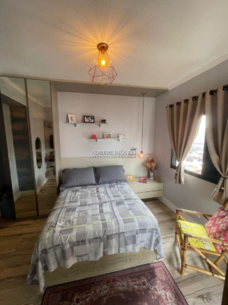 Imagem Apartamento com 2 Quartos para Alugar, 67 m² em Ocian - Praia Grande Imagem Apartamento com 2 Quartos para Alugar, 67 m² em Ocian - Praia Grande