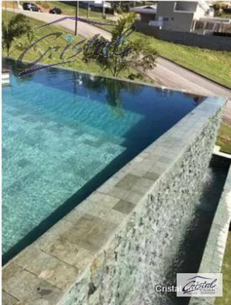 Imagem Casa com 4 Quartos à Venda, 635 m² em Bairro Itapema - Itatiba Imagem Casa com 4 Quartos à Venda, 635 m² em Bairro Itapema - Itatiba