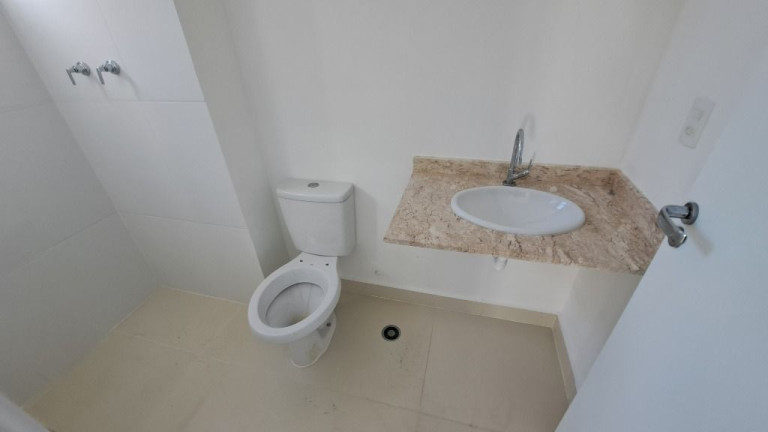 Imagem Apartamento com 2 Quartos à Venda, 90 m² em Pitangueiras - Guarujá Imagem Apartamento com 2 Quartos à Venda, 90 m² em Pitangueiras - Guarujá