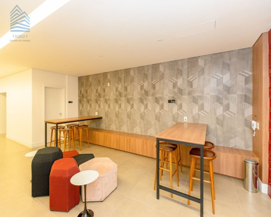 Imagem Imóvel com 1 Quarto à Venda, 18 m² em Vila Mariana - São Paulo Imagem Imóvel com 1 Quarto à Venda, 18 m² em Vila Mariana - São Paulo