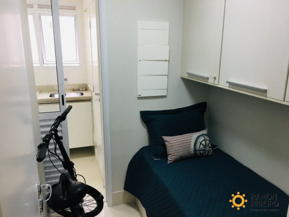 Imagem Imóvel com 3 Quartos à Venda, 138 m² em Riviera - Bertioga Imagem Imóvel com 3 Quartos à Venda, 138 m² em Riviera - Bertioga