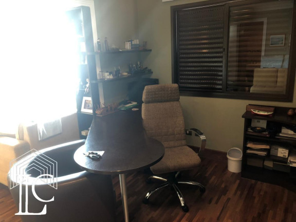 Imagem Apartamento com 2 Quartos à Venda, 116 m² em Vila Mascote - São Paulo Imagem Apartamento com 2 Quartos à Venda, 116 m² em Vila Mascote - São Paulo