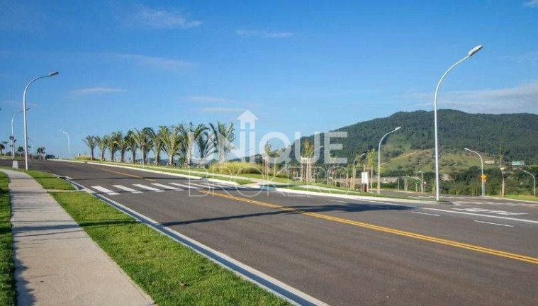 Imagem Terreno à Venda, 456 m² em Alphaville Jundiaí - Jundiaí Imagem Terreno à Venda, 456 m² em Alphaville Jundiaí - Jundiaí