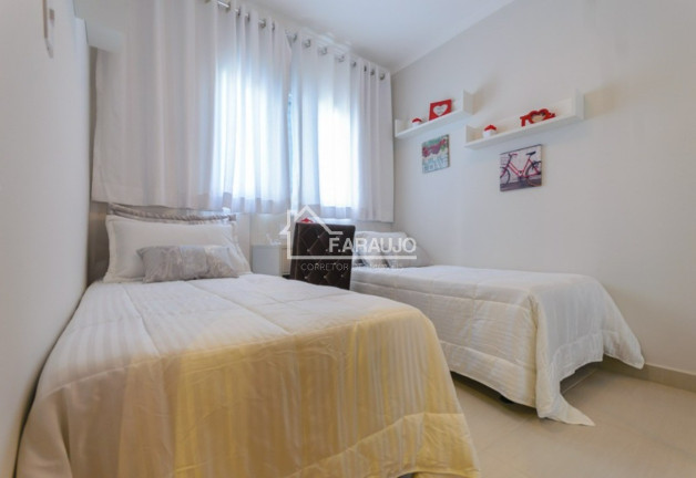 Imagem Apartamento com 3 Quartos à Venda, 71 m² em Jardim Europa - Sorocaba Imagem Apartamento com 3 Quartos à Venda, 71 m² em Jardim Europa - Sorocaba