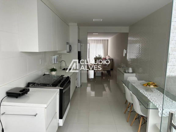 Imagem Casa de Condomínio com 3 Quartos para Alugar, 150 m² em Papagaio - Feira De Santana Imagem Casa de Condomínio com 3 Quartos para Alugar, 150 m² em Papagaio - Feira De Santana