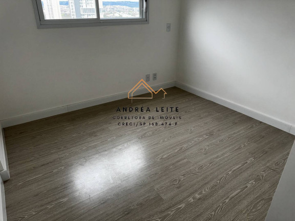 Imagem Apartamento com 3 Quartos à Venda, 166 m² em Jardim América - Sorocaba Imagem Apartamento com 3 Quartos à Venda, 166 m² em Jardim América - Sorocaba