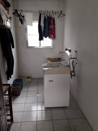 Imagem Casa com 3 Quartos à Venda, 283 m² em Canto Do Forte - Praia Grande Imagem Casa com 3 Quartos à Venda, 283 m² em Canto Do Forte - Praia Grande