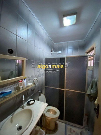 Imagem Casa com 2 Quartos à Venda, 77 m² em Arpoador - Xangri-lá Imagem Casa com 2 Quartos à Venda, 77 m² em Arpoador - Xangri-lá