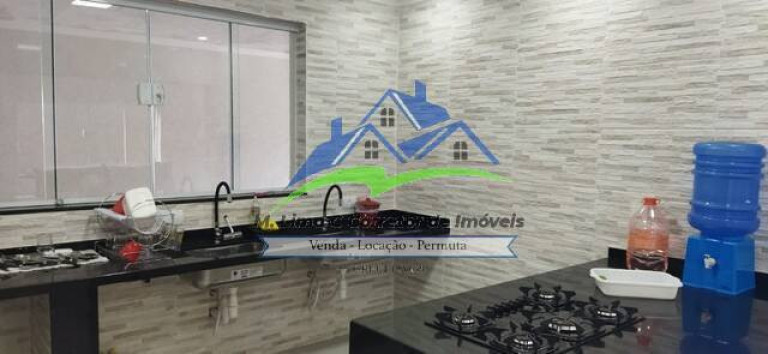 Imagem Chácara com 4 Quartos à Venda, 1.162 m² em Rio Acima - Mairiporã Imagem Chácara com 4 Quartos à Venda, 1.162 m² em Rio Acima - Mairiporã