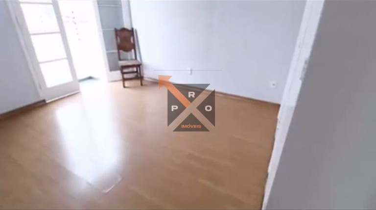 Imagem Casa com 3 Quartos à Venda, 180 m² em Mooca - São Paulo Imagem Casa com 3 Quartos à Venda, 180 m² em Mooca - São Paulo