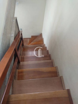 Imagem Sobrado com 2 Quartos à Venda, 75 m² em Santa Fé - Caxias Do Sul Imagem Sobrado com 2 Quartos à Venda, 75 m² em Santa Fé - Caxias Do Sul