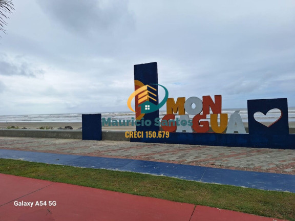 Imagem Apartamento com 2 Quartos à Venda, 75 m² em Centro - Mongaguá Imagem Apartamento com 2 Quartos à Venda, 75 m² em Centro - Mongaguá