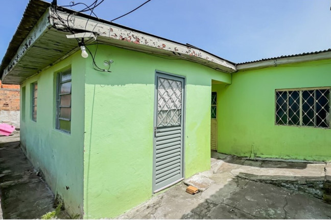Imagem Casa com 5 Quartos à Venda, 128 m² em Vila Jardim - Porto Alegre Imagem Casa com 5 Quartos à Venda, 128 m² em Vila Jardim - Porto Alegre