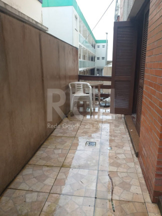 Imagem Apartamento com 2 Quartos à Venda, 106 m² em Centro - Capão Da Canoa Imagem Apartamento com 2 Quartos à Venda, 106 m² em Centro - Capão Da Canoa