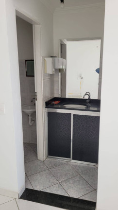 Imagem Sala Comercial para Alugar, 85 m² em Centro - Jundiaí