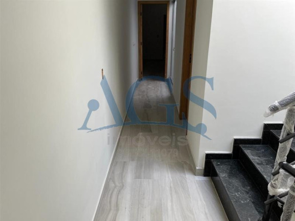 Imagem Sobrado com 3 Quartos à Venda, 160 m² em Tatuape - São Paulo Imagem Sobrado com 3 Quartos à Venda, 160 m² em Tatuape - São Paulo