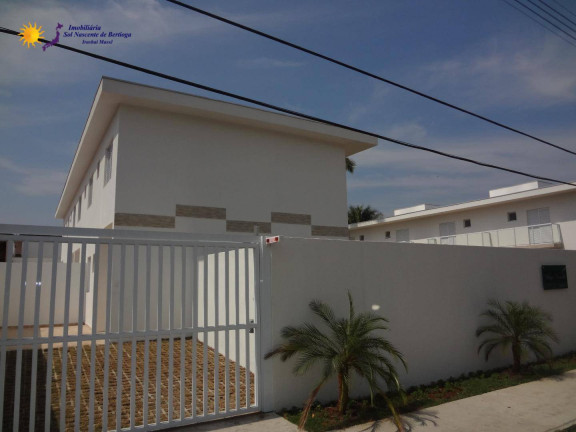 Imagem Casa de Vila com 3 Quartos à Venda, 81 m² em Indaiá - Bertioga Imagem Casa de Vila com 3 Quartos à Venda, 81 m² em Indaiá - Bertioga
