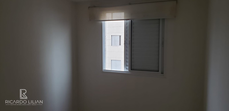Imagem Apartamento com 2 Quartos à Venda, 52 m² em Vila Paulista - Guarulhos Imagem Apartamento com 2 Quartos à Venda, 52 m² em Vila Paulista - Guarulhos