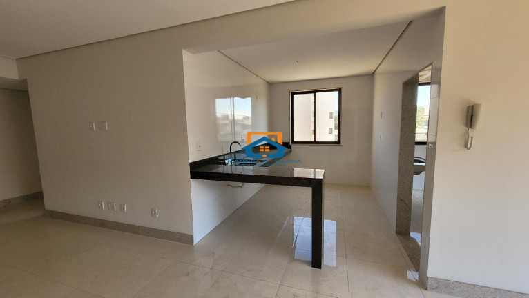 Imagem Apartamento com 3 Quartos à Venda, 120 m² em Iguaçu - Ipatinga Imagem Apartamento com 3 Quartos à Venda, 120 m² em Iguaçu - Ipatinga