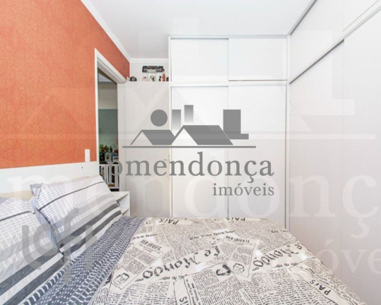 Imagem Apartamento com 2 Quartos à Venda, 65 m² em Perdizes - São Paulo Imagem Apartamento com 2 Quartos à Venda, 65 m² em Perdizes - São Paulo