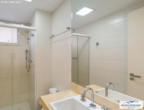 Imagem Apartamento com 3 Quartos à Venda, 96 m² em Vila Leopoldina - São Paulo Imagem Apartamento com 3 Quartos à Venda, 96 m² em Vila Leopoldina - São Paulo