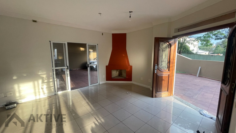 Imagem Casa de Condomínio com 5 Quartos à Venda, 321 m² em Granja Viana - Cotia Imagem Casa de Condomínio com 5 Quartos à Venda, 321 m² em Granja Viana - Cotia