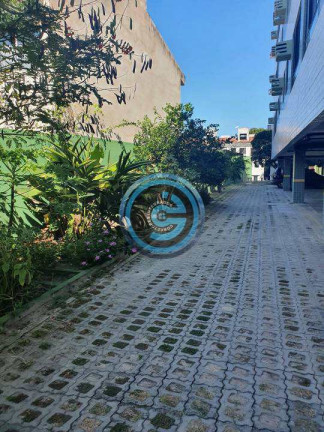 Imagem Apartamento com 2 Quartos à Venda, 50 m² em Pau Amarelo - Paulista Imagem Apartamento com 2 Quartos à Venda, 50 m² em Pau Amarelo - Paulista