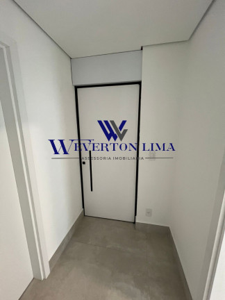 Imagem Apartamento com 3 Quartos à Venda, 106 m² em Jardim Pompéia - Indaiatuba Imagem Apartamento com 3 Quartos à Venda, 106 m² em Jardim Pompéia - Indaiatuba