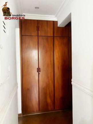 Imagem Apartamento com 3 Quartos à Venda, 93 m² em Vila Mascote - São Paulo Imagem Apartamento com 3 Quartos à Venda, 93 m² em Vila Mascote - São Paulo
