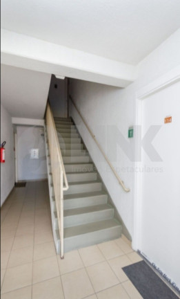 Imagem Apartamento com 2 Quartos à Venda, 48 m² em Mário Quintana - Porto Alegre Imagem Apartamento com 2 Quartos à Venda, 48 m² em Mário Quintana - Porto Alegre