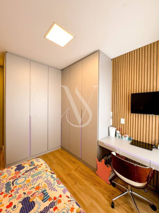 Imagem Casa de Condomínio com 3 Quartos à Venda, 360 m² em Jardim Novo Mundo - Jundiaí Imagem Casa de Condomínio com 3 Quartos à Venda, 360 m² em Jardim Novo Mundo - Jundiaí