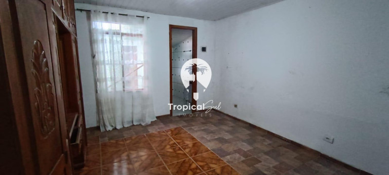 Imagem Casa com 2 Quartos à Venda, 85 m² em Tabuleiro - Matinhos Imagem Casa com 2 Quartos à Venda, 85 m² em Tabuleiro - Matinhos