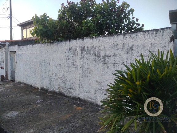 Terreno à Venda, 300 m² em Jardim Santa Inês I - São José Dos Campos