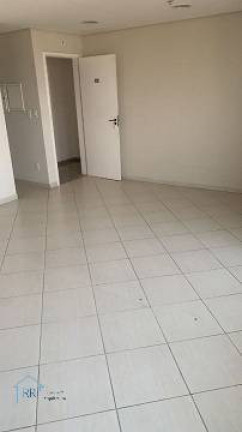 Imagem Sala Comercial para Alugar, 38 m² em Baeta Neves - São Bernardo Do Campo Imagem Sala Comercial para Alugar, 38 m² em Baeta Neves - São Bernardo Do Campo