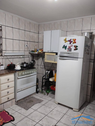 Imagem Sobrado com 3 Quartos à Venda, 200 m² em Parque Taipas - São Paulo Imagem Sobrado com 3 Quartos à Venda, 200 m² em Parque Taipas - São Paulo