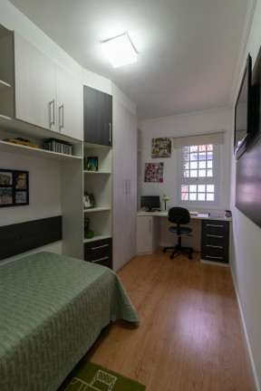 Imagem Casa com 3 Quartos à Venda, 146 m² em Centro - Diadema