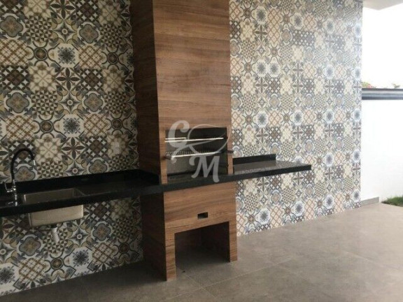 Imagem Casa de Condomínio com 3 Quartos à Venda, 168 m² em Condomínio Phytus - Itupeva Imagem Casa de Condomínio com 3 Quartos à Venda, 168 m² em Condomínio Phytus - Itupeva